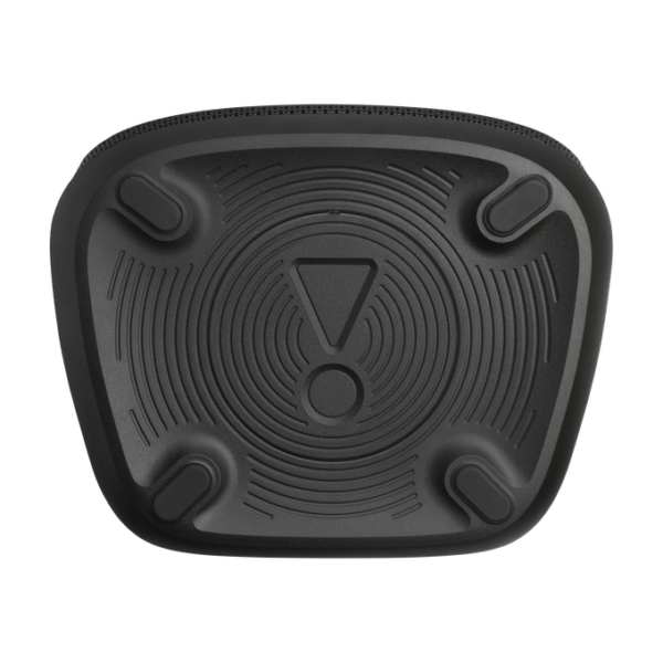 PARLANTE  JBL PARTYBOX ENCORE ESSENTIAL 2 - Imagen 6