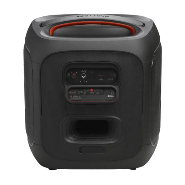 PARLANTE  JBL PARTYBOX ENCORE ESSENTIAL 2 - Imagen 4