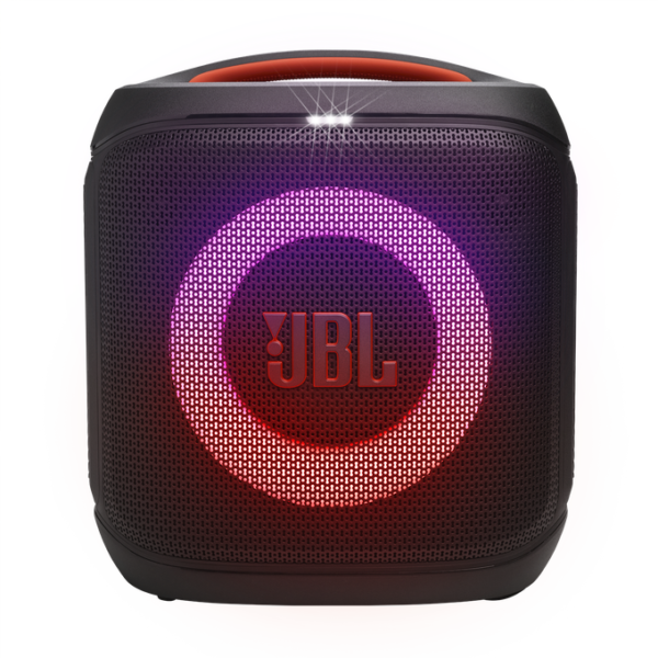 PARLANTE  JBL PARTYBOX ENCORE ESSENTIAL 2 - Imagen 2