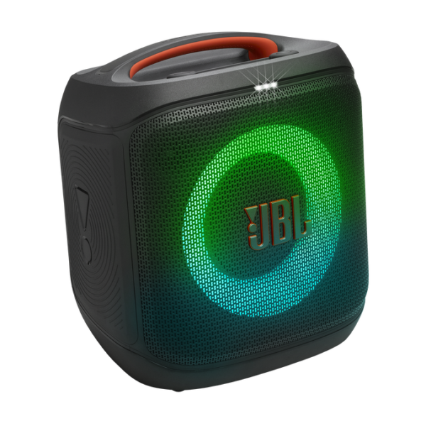 PARLANTE  JBL PARTYBOX ENCORE ESSENTIAL 2 - Imagen 3