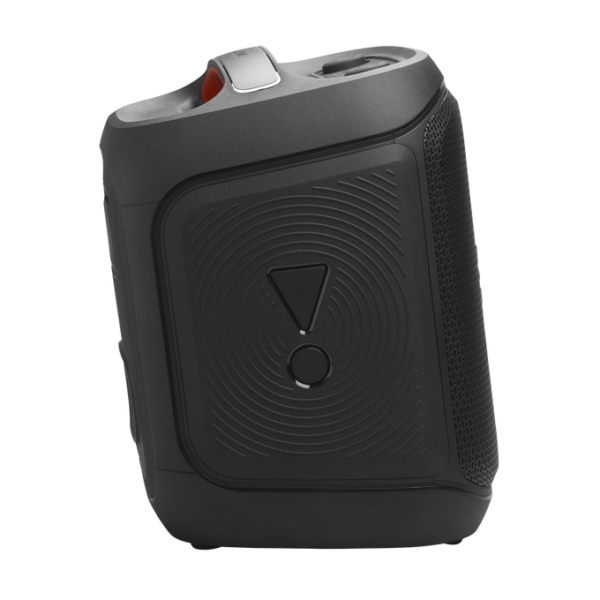 PARLANTE  JBL PARTYBOX ENCORE ESSENTIAL 2 - Imagen 7