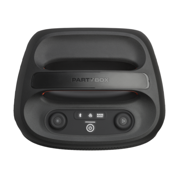 PARLANTE  JBL PARTYBOX ENCORE ESSENTIAL 2 - Imagen 5