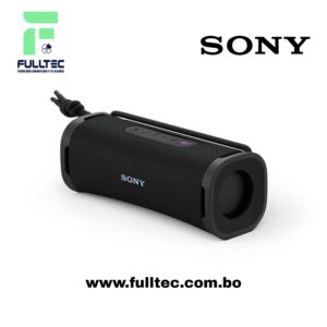 PARLANTE MARCA SONY MODELO SRS-ULT10/BCLA