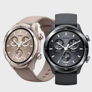 MIBRO WATCH A3 CON GPS