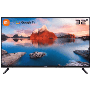 LED TV XIAOMI 32″ MODELO L32M8-P2PH