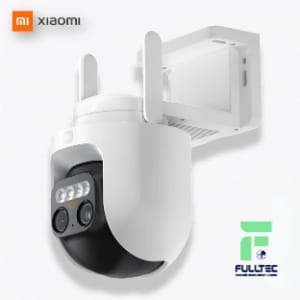 Xiaomi Outdoor Camera Cw700s