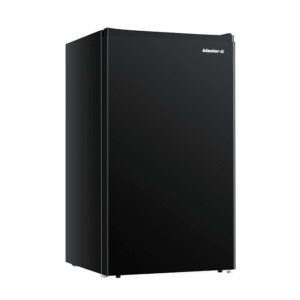 FRIGOBAR MASTER G MODELO ARCTIC120FBB