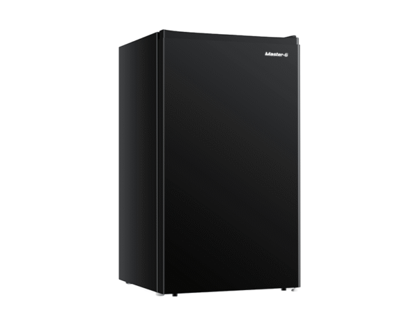 FRIGOBAR MASTER G MODELO ARCTIC120FBB