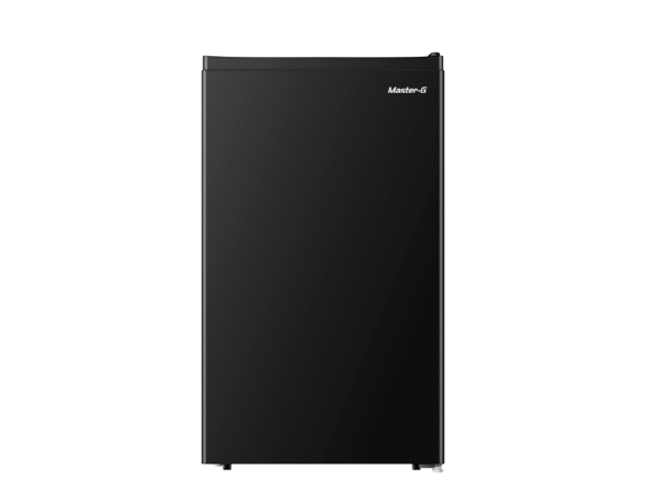 FRIGOBAR MASTER G MODELO ARCTIC120FBB - Imagen 5