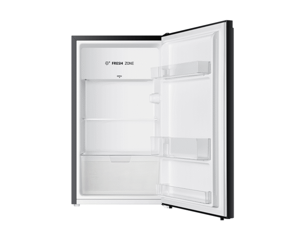 FRIGOBAR MASTER G MODELO ARCTIC120FBB - Imagen 4