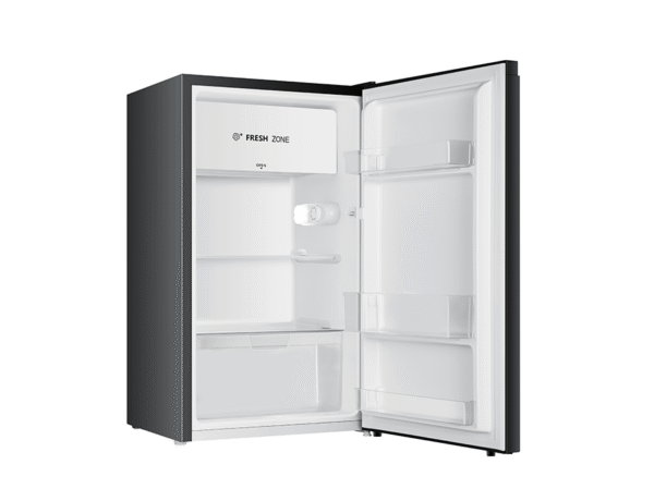 FRIGOBAR MASTER G MODELO ARCTIC120FBB - Imagen 2