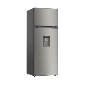 REFRIGERADOR MASTER G MODELO ARCTIC230WDI