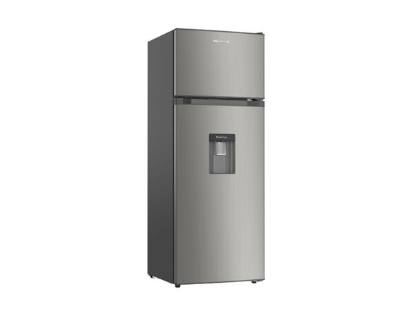 REFRIGERADOR MASTER G MODELO ARCTIC230WDI