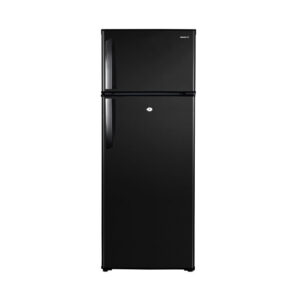 REFRIGERADOR MASTER G MODELO ARCTIC240B