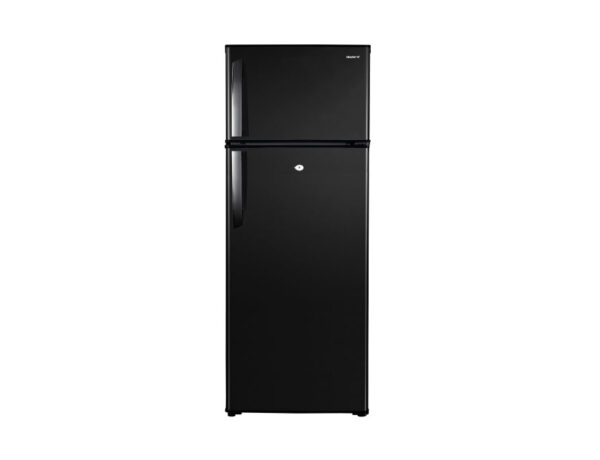 REFRIGERADOR MASTER G MODELO ARCTIC240B