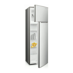 REFRIGERADOR MASTER G MODELO ARCTIC290IN
