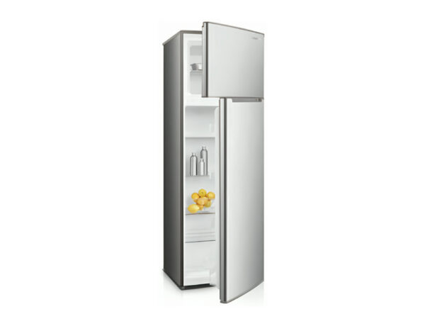 REFRIGERADOR MASTER G MODELO ARCTIC290IN