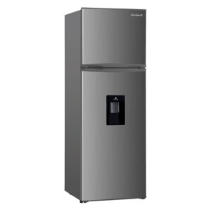 REFRIGERADOR MASTER G MODELO ARCTIC360IN