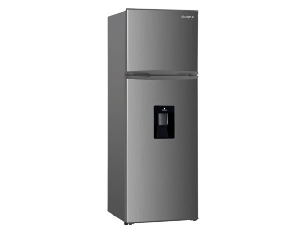 REFRIGERADOR MASTER G MODELO ARCTIC360IN