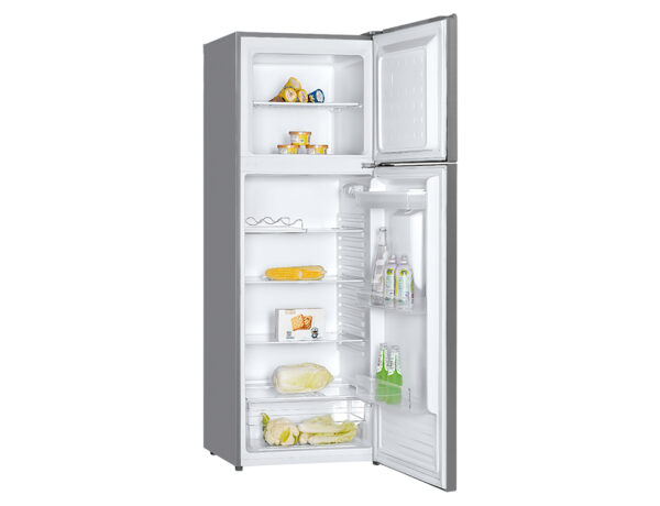 REFRIGERADOR MASTER G MODELO ARCTIC360IN - Imagen 2