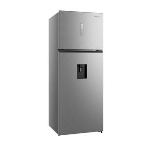 REFRIGERADOR MASTER G MODELO GEISER500TMG