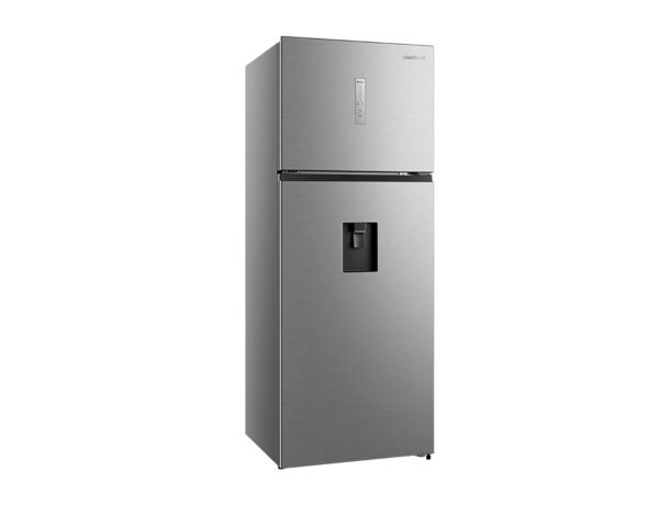 REFRIGERADOR MASTER G MODELO GEISER500TMG