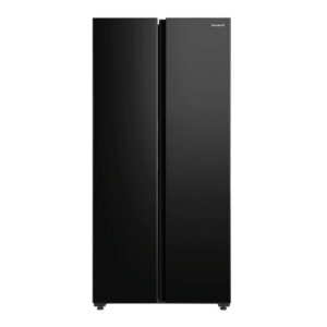 REFRIGERADOR MASTER G MODELO GEISER525SBS