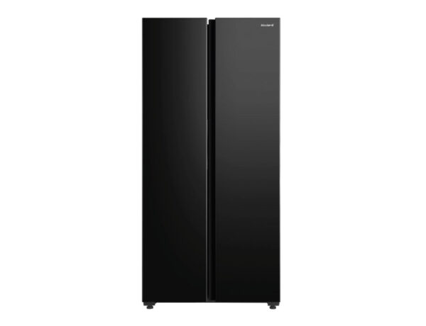 REFRIGERADOR MASTER G MODELO GEISER525SBS