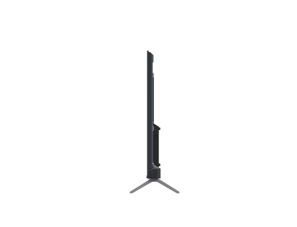 LED TV MASTER G 50″ MODELO MGAE50F - Imagen 4