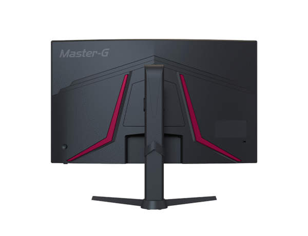 MONITOR MASTER G MODELO MGMG2730C - Imagen 3