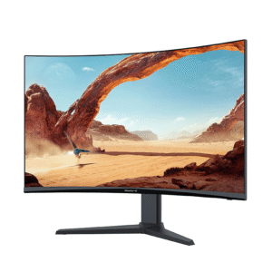 MONITOR MASTER G MODELO MGMG2730C