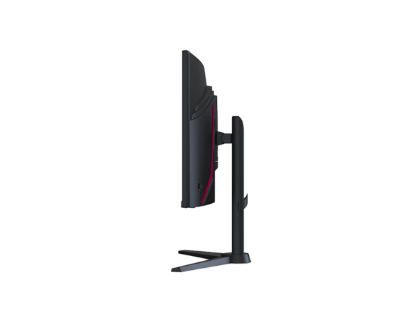 MONITOR MASTER G MODELO MGMG2730C - Imagen 2