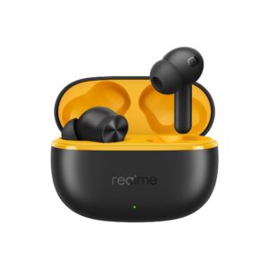 AUDIFONOS REALME BUDS T200 LITE