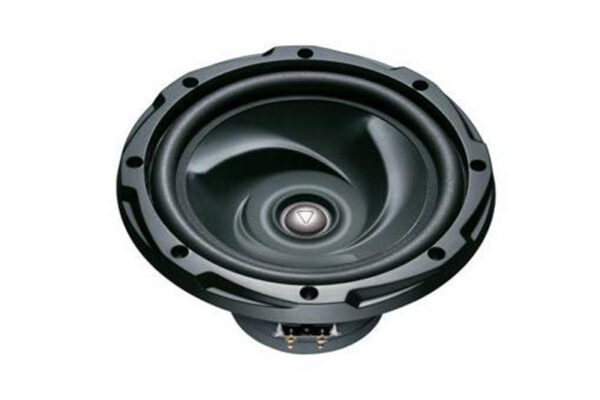 BAJO KENWOOD KFC-W3010 - Imagen 2