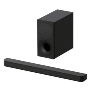 SOUNDBAR SONY MODELO HT-S400//C LA9