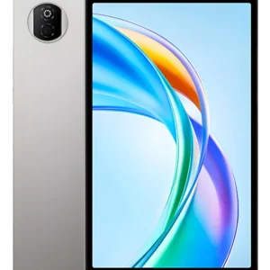 Tablet Honor Pad X7 8.7" 4gb Ram 128gb Rom Space Gray