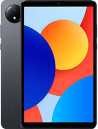 Xiaomi Redmi Pad SE 10.5" 128/4 ram