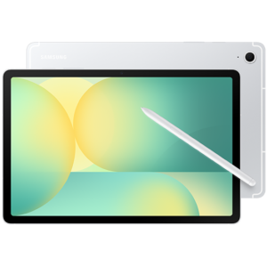 Galaxy Tab S10 FE 128gb/8 ram 11"