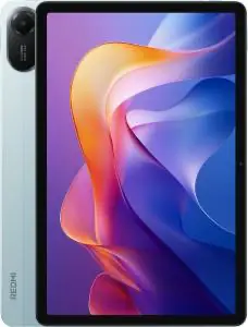 Xiaomi Redmi Pad 2 4G 256gb/ 8 ram de 11"