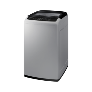 LAVADORA SAMSUNG 8KG MODELO WA90CG4240BYZS