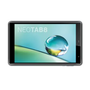 TABLET MASTER G MODELO MGTBA8OC