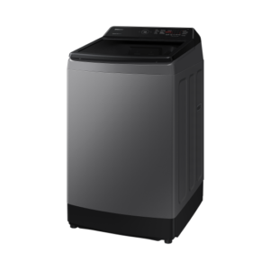 LAVADORA SAMSUNG 13KG MODELO WA13CG5441BDZS