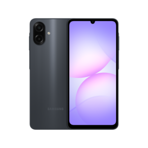 Samsung Galaxy A07 - 128GB/ 6 RAM