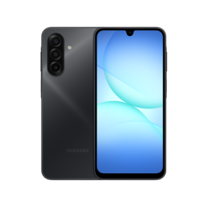 SAMSUNG Galaxy A17  128GB/ 6 RAM