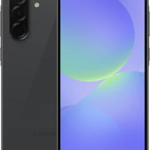 SAMSUNG Galaxy A37 5G 256GB/ 8 RAM