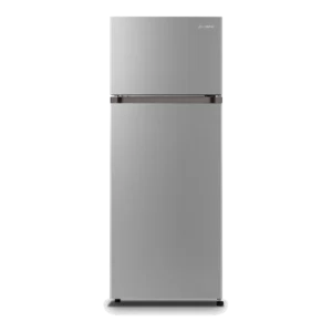 REFRIGERADOR MASTER G MODELO ARCTIC230TMG