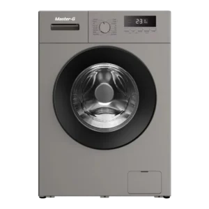 LAVADORA CARGA FRONTAL 10 KG MGWM10F