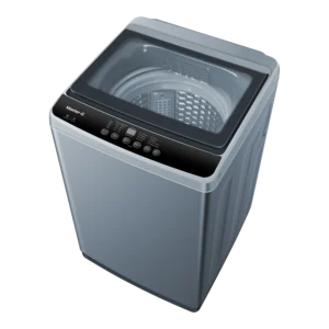 LAVADORA MASTER G 13,5 KG MODELO MGWM135S