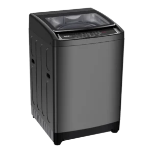LAVADORA MASTER G 20 KG MODELO MGWM20S