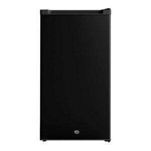 FRIGOBAR MASTER G MODELO ARCTIC105FBN